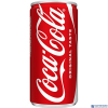 Napój COCA COLA 0.2L PUSZKA (24szt.) KAUCJA